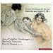 Louis-Ferdinand Herold : Concertos pour piano n� 2, 3 et 4