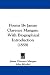 Poems By James Clarence Mangan: With Biographical Introduction (1859)
