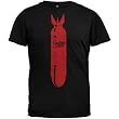 System Of A Down - Bomb Soft T-Shirt