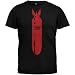 System Of A Down - Bomb Soft T-Shirt