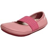 Camper Toddler/Little Kid Right Mary Jane Flat
