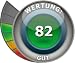 Auszeichnung