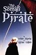 The Somali Pirate