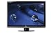 LG W2600H 26Zoll TFT analog+digital
