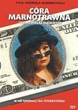 Cora marnotrawna (Polish Import DVD with English Subtitles)