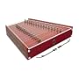 Indian Santoor