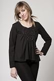 MAHAL-1003-femme-tee-shirt
