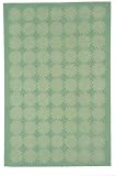 Martha Stewart Contemporary Handmade Cotton 1235