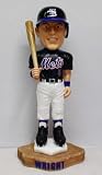 NEW YORK METS DAVID WRIGHT 36 TALL BOBBLEHEAD