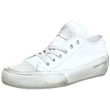 Candice Cooper rock angel tamponato Damen Sneaker