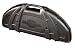 Flambeau Compound Bow Case