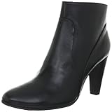 Belmondo 828128/H, Damen Klassische Halbstiefel & Stiefeletten, Schwarz (nero), EU 40