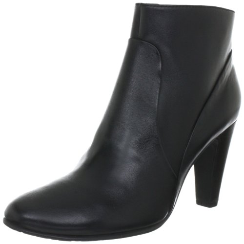 Belmondo 828128/H Damen Stiefel