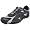 Pearl Blk/Silver