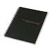 Teacher #39;s Plan Book, 40-Week Period, 11 x 8-1/2, 112 Pages