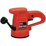 ランダムサンダー EWS-125R