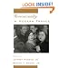 Homosexuality in Modern France (Studies in the History of Sexuality)