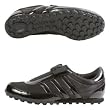 Adidas Arrow Bow Tie Mens Retro Shoes