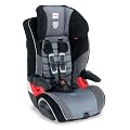 Save up to $50 on Select Britax Car Seats