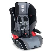 Britax Frontier Booster Car Seat Rushmore