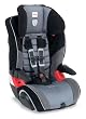 Britax Frontier Booster Car Seat, Rushmore