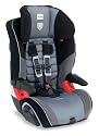 Britax Frontier Booster Car Seat Rushmore