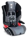 Britax Frontier Booster...