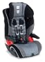 Britax Frontier Booster Car Seat, Rushmore