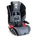 Britax Frontier Booster Car Seat Rushmore