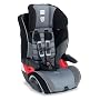 Britax Frontier Booster Car Seat Rushmore