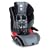 Britax Frontier Booster Car Seat Rushmore