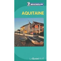 Aquitaine