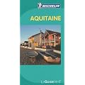 Aquitaine