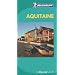 Aquitaine