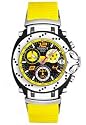 Tissot T90426683 (Men's Watch) : Swiss Quartz Movement