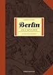 Berlin, Tome 2 : Ville de fum�e