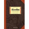 Berlin, Tome 2 : Ville de fum�e
