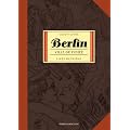 Berlin, Tome 2 : Ville de fum�e
