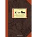 Berlin, Tome 2 : Ville de fum�e