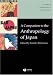 A Companion to the Anthropology of Japan (Blackwell Companions to Anthropology)