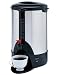 Aroma Housewares ACU-040 Caffe Centro 40-Cup Commercial Coffee Urn