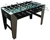 Triumph Sports Soccer Table (48-Inch)