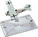 Wings of War: Series 2 Miniature: Fokker D. VII (Goering)