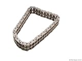 1978-1985 Mercedes Benz 300SD Iwis Oil Pump Chain
