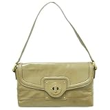Tommy Hilfiger Eddy Small Flap Handbag