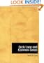 Cock Lane and Common-Sense (Large Print Edition)