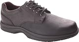 Review   / Men's P.W. Minor Carnegie