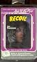 Recoil