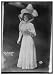 Laura Jean Libbey,1862-1924,American writer,dime novels