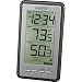 LaCrosse Technology Wireless Thermometer - Model# WS-9160U-IT
